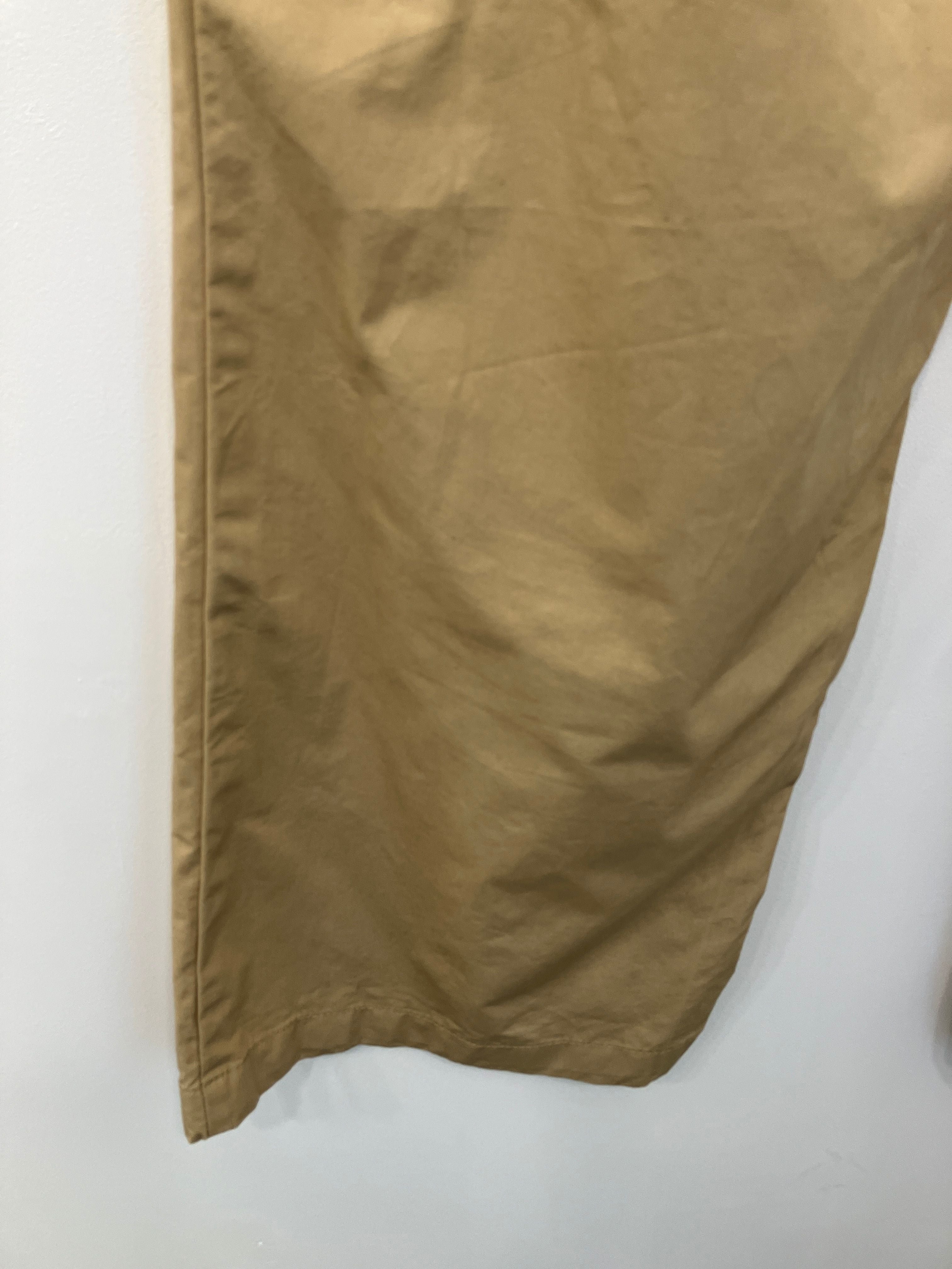 H&M Bukser